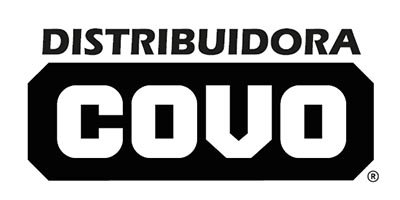 Ver perfíl Distribuidora COVO