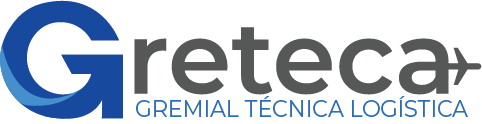 Greteca logo oficial