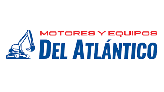 Ver perfil de Motores y Equipos