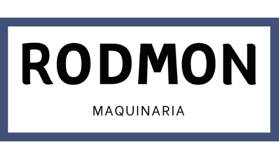 Ver perfil de RODMON