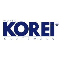 Ver perfil de Korei